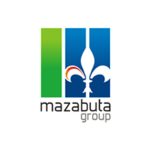 MAZABUTA GROUP