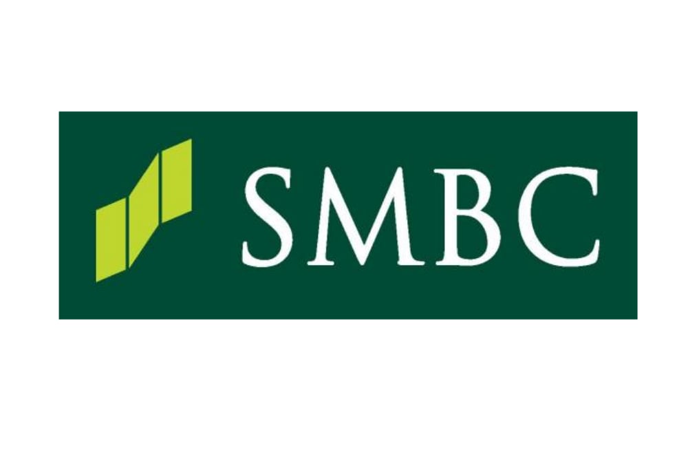 LOKER SURABAYA PT BANK SMBC INDONESIA TBK TERBARU 2025 SEBAGAI RELATIONSHIP MANAGER WEALTH MANAGEMENT BUSINESS