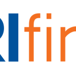 PT BRI MULTIFINANCE INDONESIA