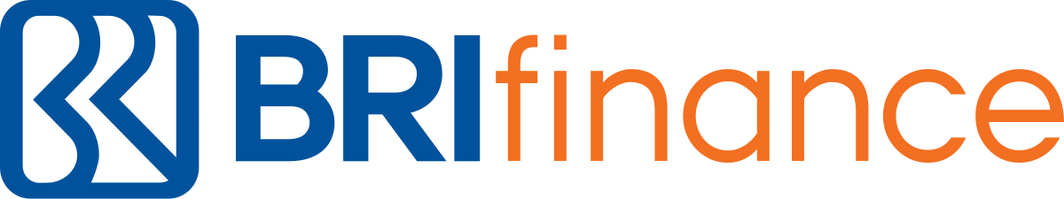 LOKER SURABAYA PT BRI MULTIFINANCE INDONESIA TERBARU 2025 SEBAGAI RELATIONSHIP MANAGER KONSUMER