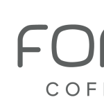 PT FORE KOPI INDONESIA