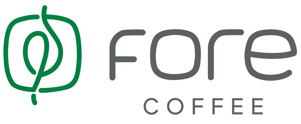 LOKER SURABAYA PT FORE KOPI INDONESIA TERBARU 2025 SEBAGAI AREA MANAGER