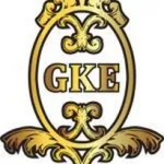 PT GRAHA KSATRIA ENVIROTAMA