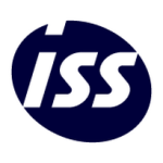 PT ISS INDONESIA