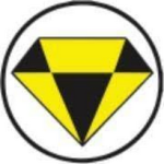 PT LIMAS ANUGRAH STEEL