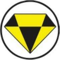 LOKER SURABAYA PT LIMAS ANUGRAH STEEL TERBARU 2025 SEBAGAI ACCOUNTING PERPAJAKAN