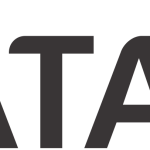 PT MATAHARI DEPARTMENT STORE TBK