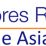 PT MOORES ROWLAND INDONESIA