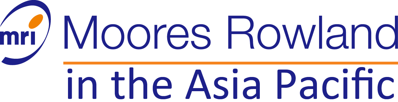LOKER SURABAYA PT MOORES ROWLAND INDONESIA TERBARU 2025 SEBAGAI COUNTRY DIRECTOR