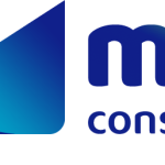 PT MULTI UTAMA CONSULTINDO