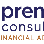 PT PREMIER CONSULT INDONESIA