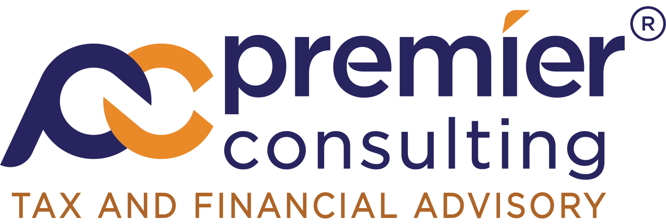 LOKER SURABAYA PT PREMIER CONSULT INDONESIA TERBARU 2025 SEBAGAI TRANSFER PRICING CONSULTANT