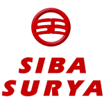 PT SIBA SURYA