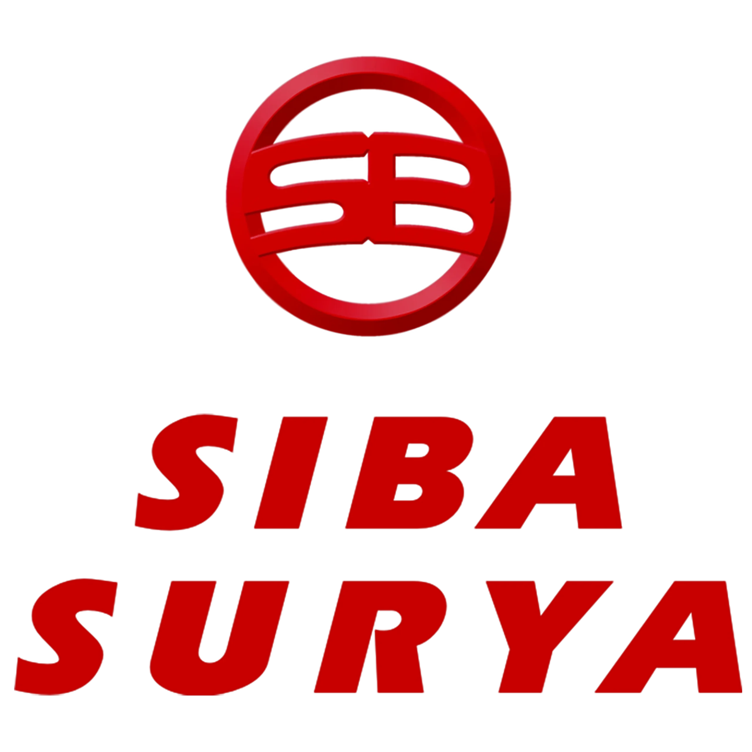 LOKER SURABAYA PT SIBA SURYA TERBARU 2025 SEBAGAI SALES EXECUTIVE