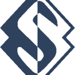 PT SUKABUMI TRADING COY