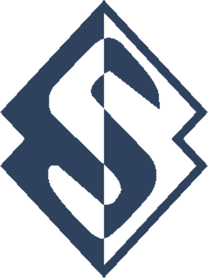 LOKER SURABAYA PT SUKABUMI TRADING COY TERBARU 2025 SEBAGAI AREA SALES MANAGER OLI ATAU ACCU OTOMOTIF