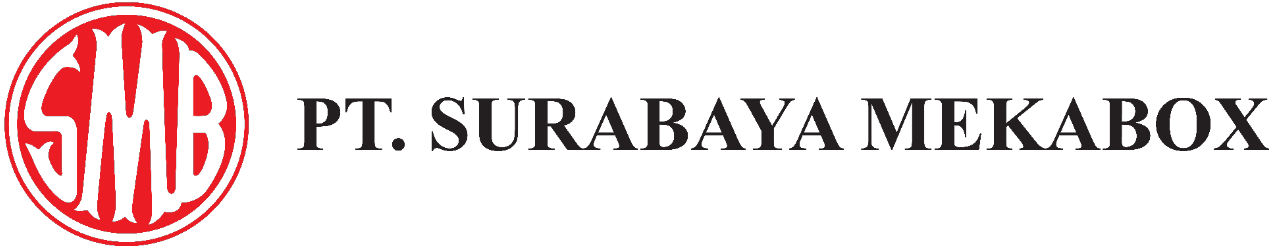 LOKER SURABAYA PT SURABAYA MEKABOX TERBARU 2025 SEBAGAI ACCOUNTING STAFF