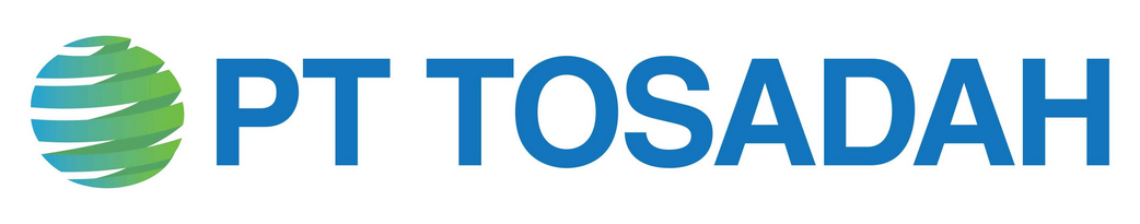 LOKER SURABAYA PT TOSADAH TERBARU 2025 SEBAGAI GENERAL AFFAIR STAFF