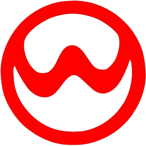 LOKER SURABAYA PT WONOKOYO JAYA CORPORINDO TERBARU 2025 SEBAGAI SEKRETARIS DIREKSI