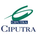 LOKER SURABAYA SEKOLAH CIPUTRA SURABAYA TERBARU 2025 SEBAGAI HUMAN CAPITAL MANAGEMENT STAFF