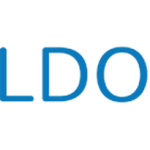 PT VALDO SUMBER DAYA MANDIRI