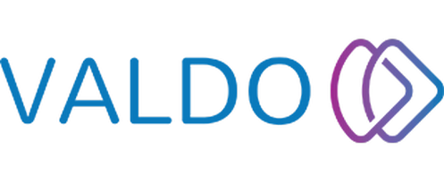 LOKER SURAKARTA PT VALDO SUMBER DAYA MANDIRI TERBARU 2025 SEBAGAI CUSTOMER SERVICE LIVE CHAT