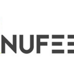 PT NUFEED INTERNASIONAL INDONESIA