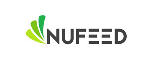 LOKER TANGERANG SELATAN PT NUFEED INTERNASIONAL INDONESIA TERBARU 2025 SEBAGAI STRATEGIC MARKETING