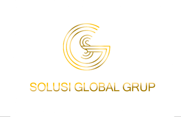 LOKER BANDUNG BARAT PT SOLUSI GLOBAL GROUP TERBARU 2025 SEBAGAI KEPALA PABRIK