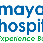 MAYAPADA HEALTHCARE