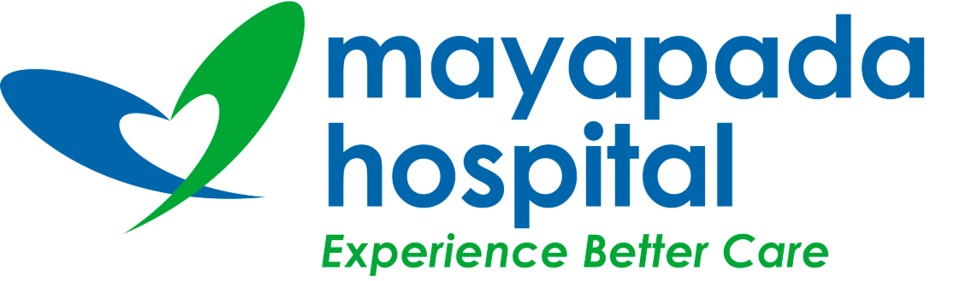 LOKER BANDUNG MAYAPADA HEALTHCARE TERBARU 2025 SEBAGAI COMMERCIAL STAFF MAYAPADA HOSPITAL