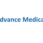 PT ADVANCE MEDICARE CORPORA
