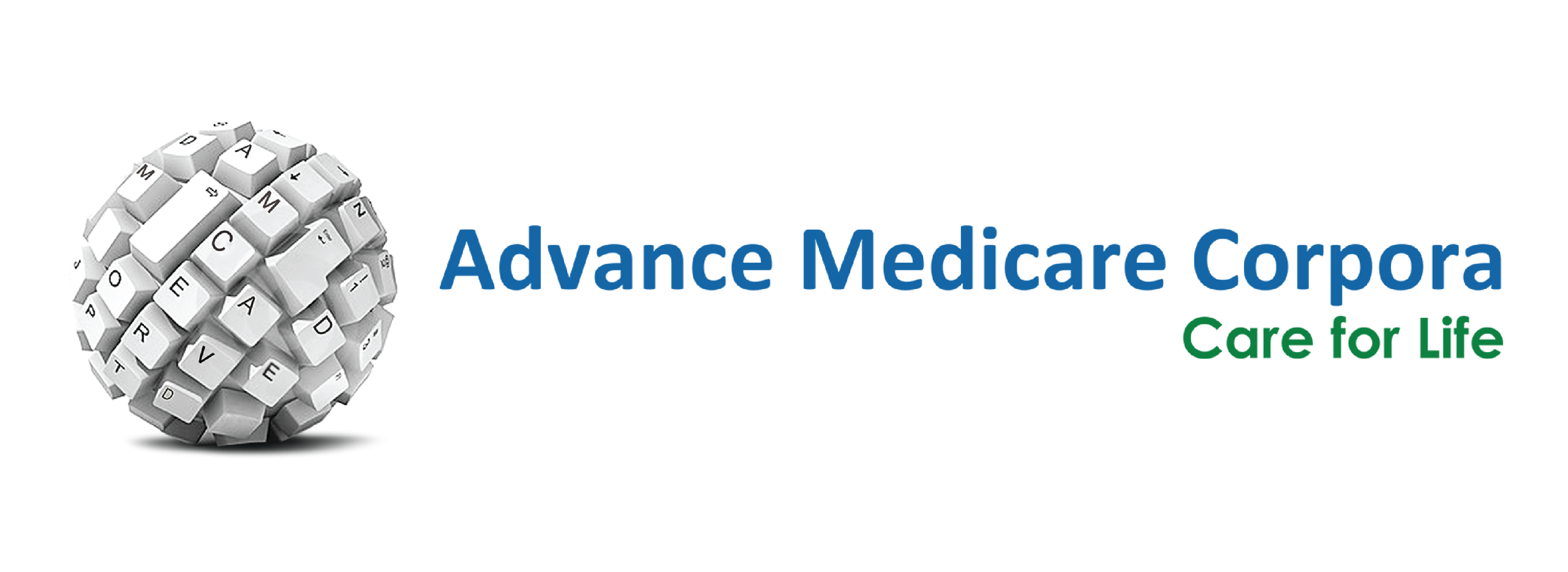 LOKER BANDUNG PT ADVANCE MEDICARE CORPORA TERBARU 2025 SEBAGAI SALES EXECUTIVE MEDICAL