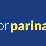 PT BANK PEREKONOMIAN RAKYAT PARINAMA