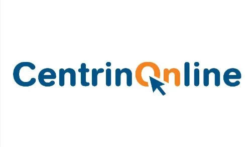 LOKER BANDUNG PT CENTRIN ONLINE PRIMA TERBARU 2025 SEBAGAI MANAGER ACCOUNTING AND TAX