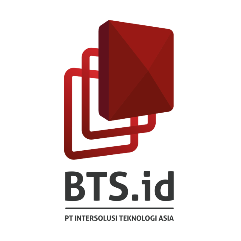 LOKER BANDUNG PT INTERSOLUSI TEKNOLOGI ASIA TERBARU 2025 SEBAGAI IT ACCOUNT MANAGER
