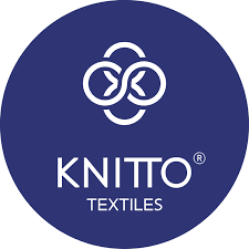 LOKER BANDUNG PT KNITTO TEKSTIL INDONESIA TERBARU 2025 SEBAGAI SITE RELIABILITY ENGINEER SPECIALIST