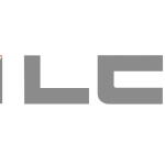 PT LINTAS CAKRA CIPTA