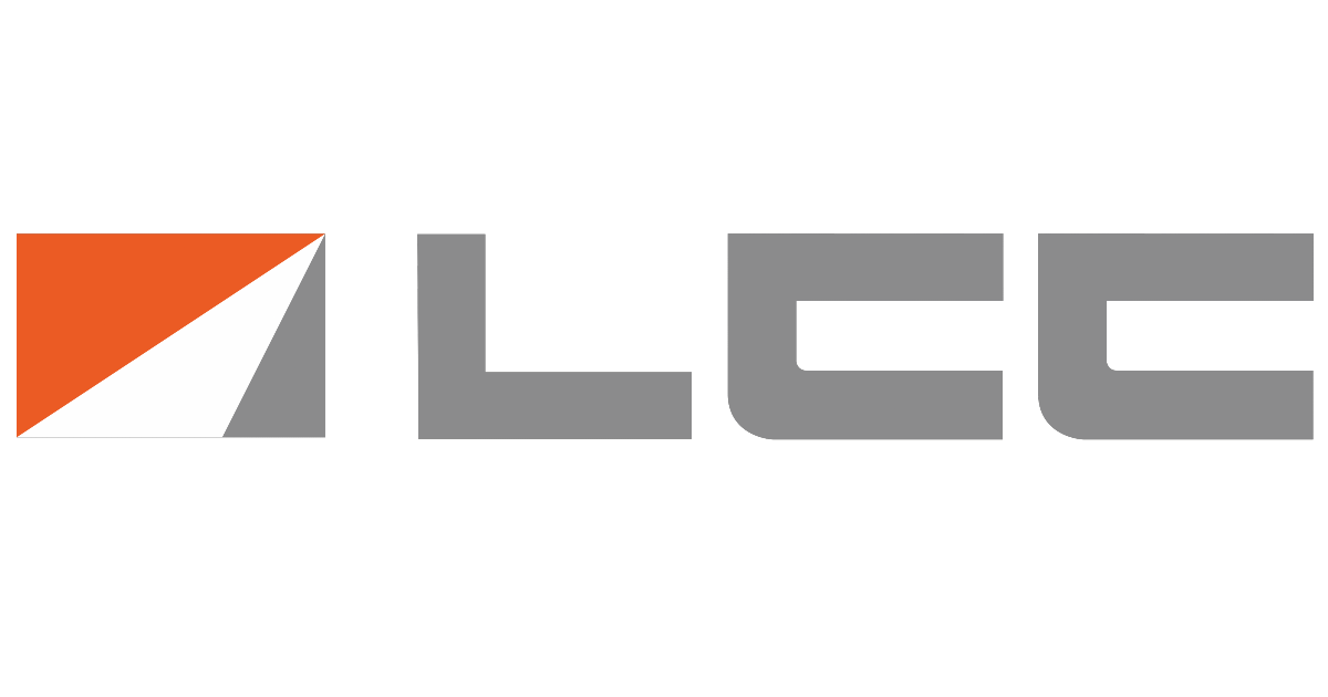 LOKER BANDUNG PT LINTAS CAKRA CIPTA TERBARU 2025 SEBAGAI STAFF HR AND GA