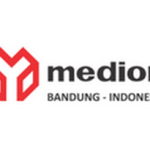 PT MEDION FARMA JAYA