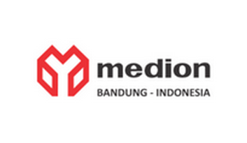 LOKER BANDUNG PT MEDION FARMA JAYA TERBARU 2025 SEBAGAI BUSINESS DEVELOPMENT