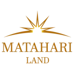 PT MENTARI AGUNG MANDIRI