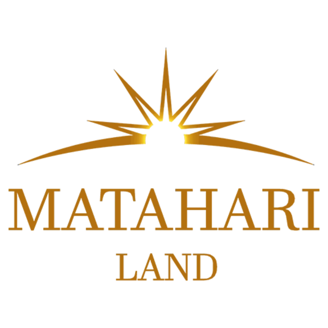 LOKER BANDUNG PT MENTARI AGUNG MANDIRI TERBARU 2025 SEBAGAI RELATIONSHIP OFFICER