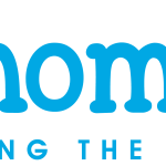 PT MOMAZ KREASI INDONESIA