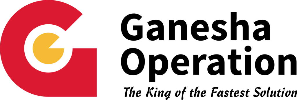 LOKER BANDUNG PT PENDIDIKAN GANESHA OPERATION TERBARU 2025 SEBAGAI CUSTOMER SERVICE