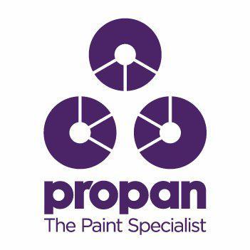 LOKER BANDUNG PT PROPAN RAYA INDUSTRIAL COATING CHEMICALS TERBARU 2025 SEBAGAI PRODUCT CONSULTANT CAT
