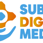 PT SUBAGA DIGITAL MEDIKA