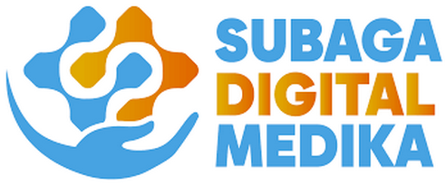 LOKER BANDUNG PT SUBAGA DIGITAL MEDIKA TERBARU 2025 SEBAGAI IT SUPPORT