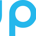 PT SUPRA INTERNASIONAL INDONESIA