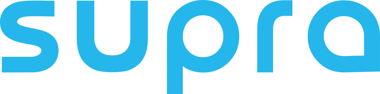 LOKER BANDUNG PT SUPRA INTERNASIONAL INDONESIA TERBARU 2025 SEBAGAI ENGINEER ELECTRICAL SPECIALIST